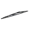 Hella 9XW398114021 Standard Wiper Blade 21in - Single
