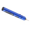 Electric Engraving Pen Rechargeable 3 Gear 5V Cordless Rotary Tool