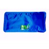 Heating Pad & Ice Pack. Relief for Knee Pain Microwavable
