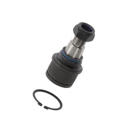 Compatible with for 92-16 for Ford for F-Series for Ram for 2500 for 3500 Front Left Or Right Side Lower PrCars15025