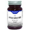 Quest 1000mg Kyolic Garlic Premium - Pack of 30 Tablets