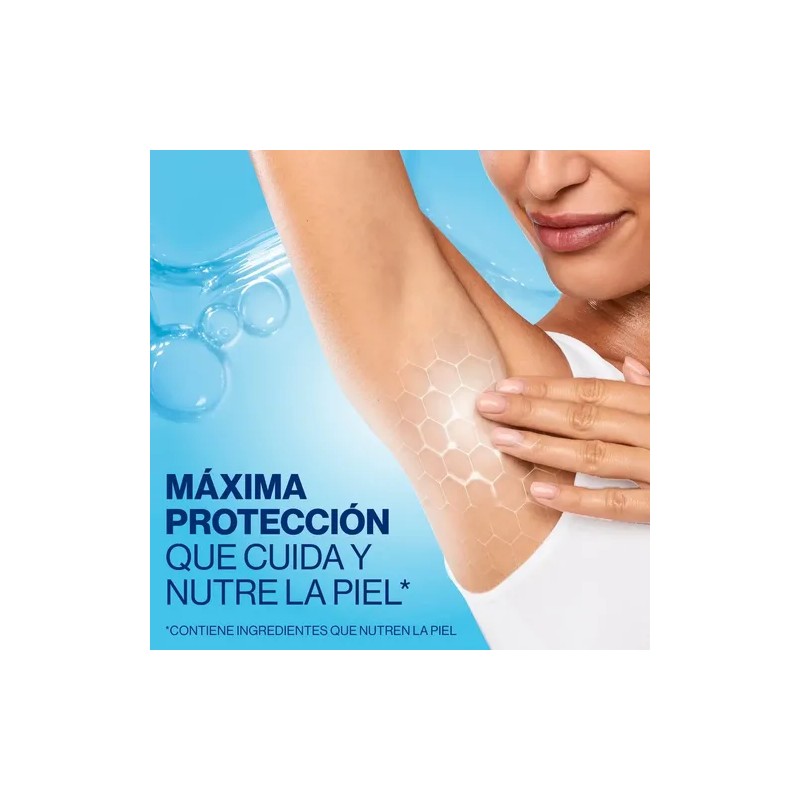 Desodorante Natural Roll On Alma Orgánica Unisex