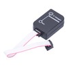 CC Debugger RF System Programmer USB Emulator Module Accessory Set