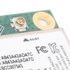 RTL8821CE Network Card Module 433Mbps BT4.2 802.11AC 2.4GHz 5GHz Mini