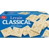 YBC Levin Classical 9P 54 Sheets x 2 Boxes