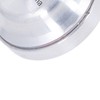 35MM Round Resonance Speaker All Frequency Vibration Louderspeaker for Electronic