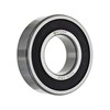 NICHE Wheel Bearing Shaft Seal Kit for Yamaha YZF-R1 YZF-R6