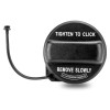 Unbranded Gas Cap Fuel Cap For Honda Civic Accord Pilot