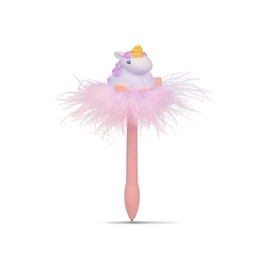 UNICORN FLASHING PEN