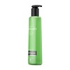 Neutrogena Rainbath Renewing Shower And Bath Gel, Moisturizing Body Wash