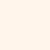 Color Rite Color Caulk - BA18 - Match for Wilsonart