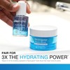 Neutrogena Hydro Boost Hyaluronic Acid Serum - with Pro-Vitamin B5