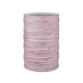 Buff Original Ecostretch Neckwear Fashion Scarf, Rosewood, OneSize