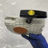 Stihl Pull Start Recoil Starter for Stihl 034 036 MS360