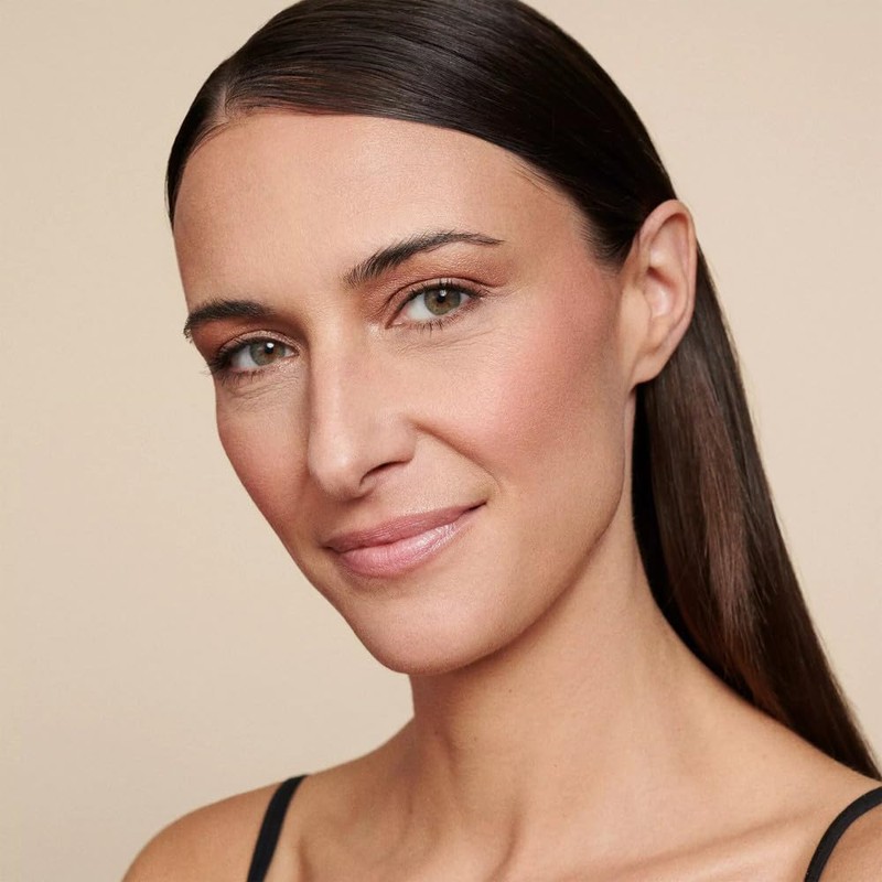 CATRICE Lip Nr. 010 Gesichtskorrektur, 3,5 g