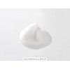 Daiichi Sankyo Health Care Minnow Amino Moist Gentle Wash Whip