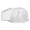 Breast Pump Electric Wearable Hand Free Low Noise Portable Breast