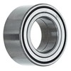 NICHE Wheel Bearing Kit for Honda Rancher 420 Foreman Rubicon