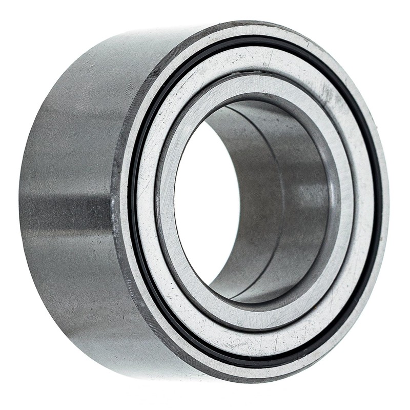 NICHE Wheel Bearing Kit for Honda Rancher 420 Foreman Rubicon