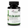 PACALLI Melón Amargo 30 Cápsulas de 550mg - Momordica charantia