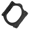 Zomei 100mm Square Filter Holder for 67mm 72mm 77mm 82mm