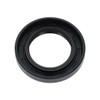 CORTECO 19016578B Shaft seal, differential