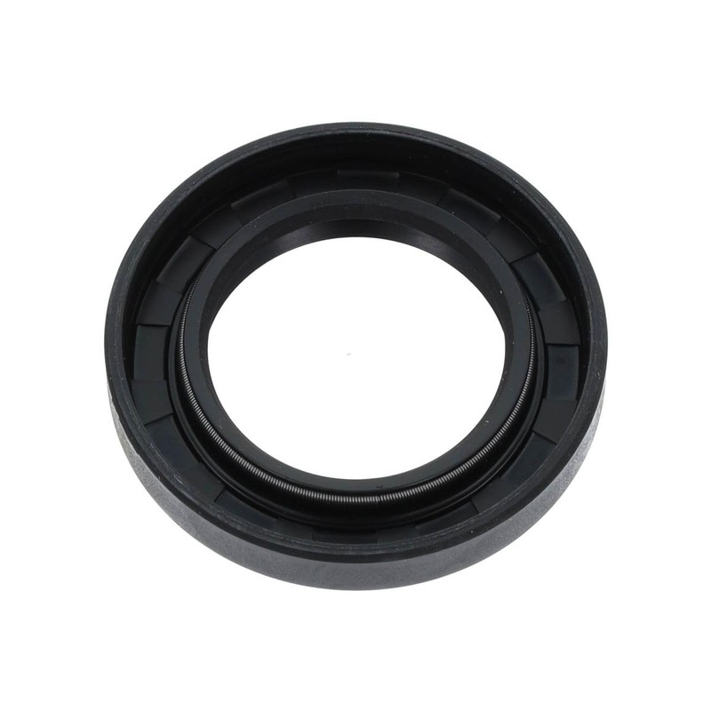 CORTECO 19016578B Shaft seal, differential