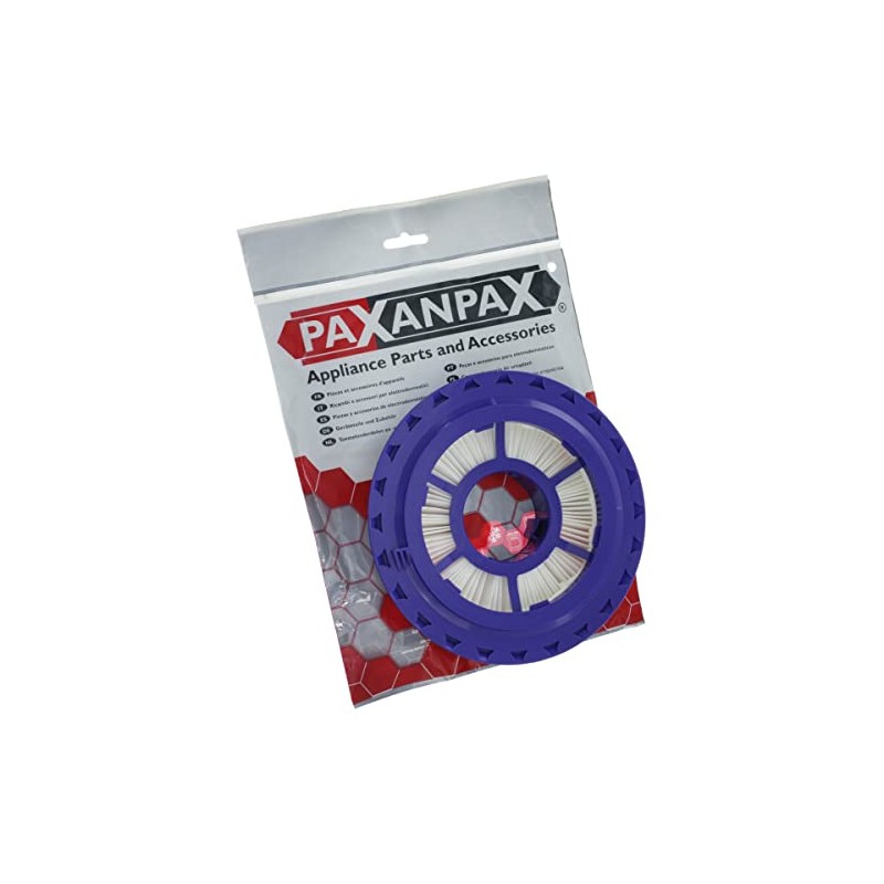 Compatible for Dyson DC41, DC41 Mk2, DC43, DC55, DC65, DC66