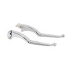 BAIONE Motorcycle Brake Clutch Levers Replacement for Indian Scout/Scout Sixty/Scout
