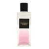 Victoria's Secret Fearless Fine Fragrance Mist 8.4 Fl Oz