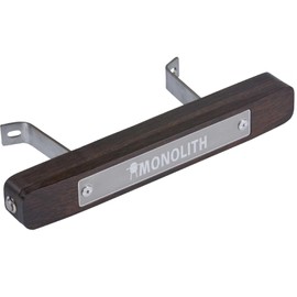 Monolith Avantgarde LeCHEF Le Chef 301064-L LED Handle with Built-In LED Light