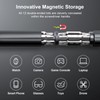 24-in-1 Small Screwdriver Set, Mini Magnetic Screwdriver Set, Multi Bit