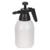 Sealey Scsg03 Pressure Solvent Sprayer With Seals 1.5Ltr