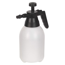 Sealey Scsg03 Pressure Solvent Sprayer With Seals 1.5Ltr