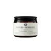 Napiers Calendula Flower Skin Cream - Natural & Gentle Moisturiser