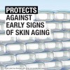 Eutrogena Rapid Clear, Diseñadas Para Combatir El Acné