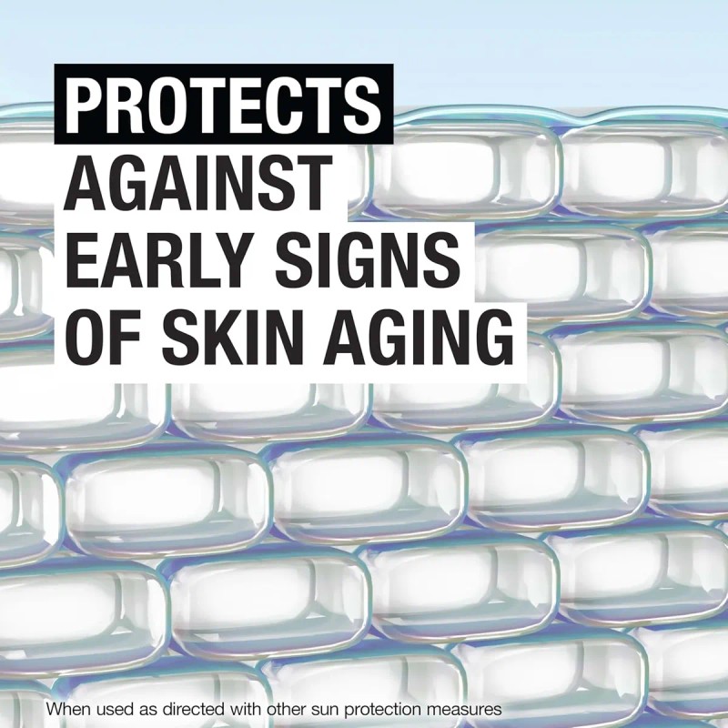 Eutrogena Rapid Clear, Diseñadas Para Combatir El Acné