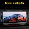 Kids Tablet 7in Car Theme 2G 32G Memory 3G Call