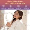 The Beauty Elixir- CUIDADO DE LA PIEL COREANO DE ALTA