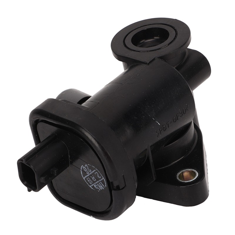 Engine Intake Manifold Valve 012010‑5161 OE Standard Professional Replacement for