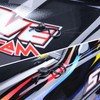 HobbyPark 100pcs Universal RC Car Body Clips Pins for Traxxas