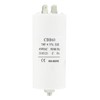 Paxanpax PLD032 Universal Capacitor 7uF, 7MFD, 450VAC