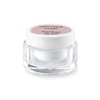 Premium Colour Gel Unity Colour Rose Brown
