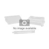 Zebra 05095GS08407 – RIBBON 5095 RESIN 84 MM – 74