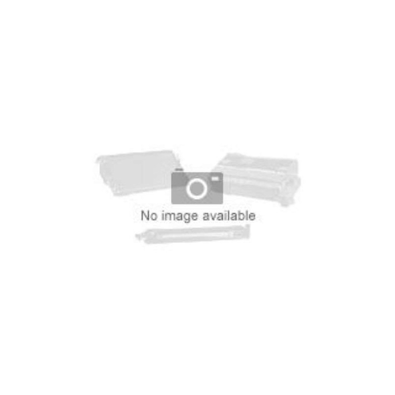 Zebra 05095GS08407 – RIBBON 5095 RESIN 84 MM – 74