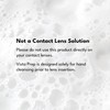 Vista-Prep | Optical Hand Scrub | Pre-Insertion Hygiene Solution For