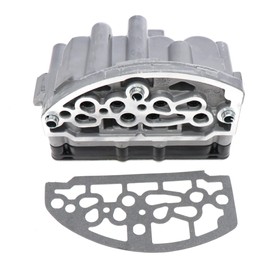 Mopar 5140429AA Transmission Solenoid