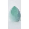 Juno & Co Bamboo Microfiber Eco Friendly Makeup Sponge Blender