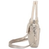 Expatrié Small Shoulder Bag Women's - Poppy Small - Nylon