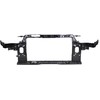 Garage-Pro Radiator Core Support Compatible with 2011-2014 Hyundai Elantra